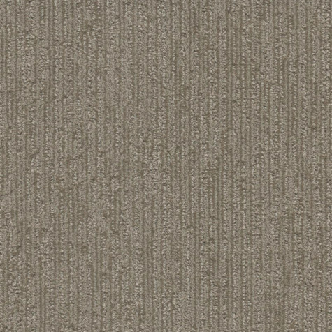 Perfect Home Carpet - Cozey Haven in Potters Clay