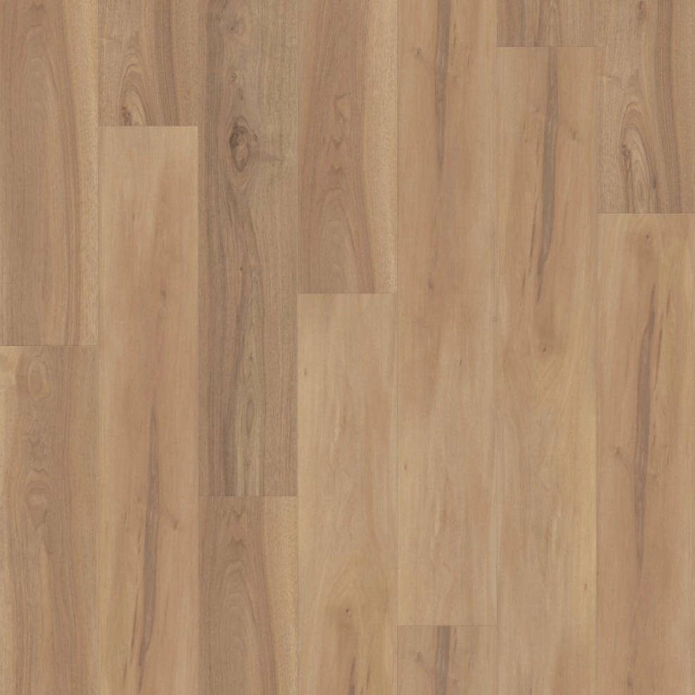 Ember Glow in Cedar Chic