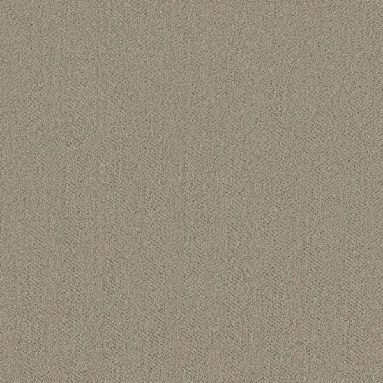 Perfect Home Carpet - Hide & Seek in Sandstone